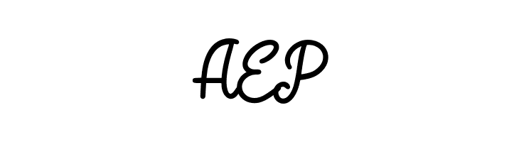 The Quincy  Free Fonts Download