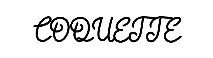 The Quincy  Free Fonts Download