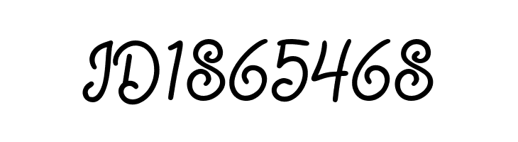 The Quincy  Free Fonts Download