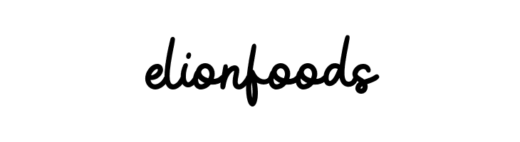 The Quincy  Free Fonts Download