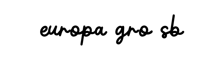 The Quincy  Free Fonts Download