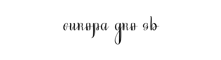 Mangkualam  Free Fonts Download