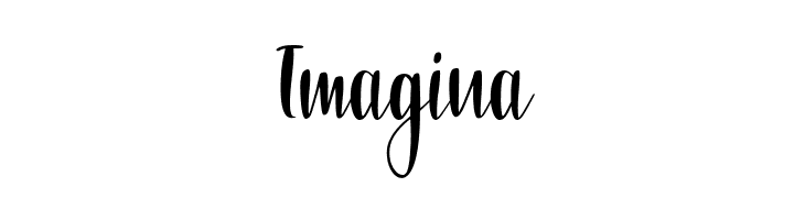 Flanela Monicha  Free Fonts Download