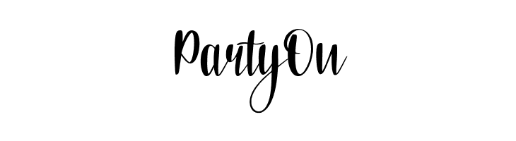 Flanela Monicha  Free Fonts Download