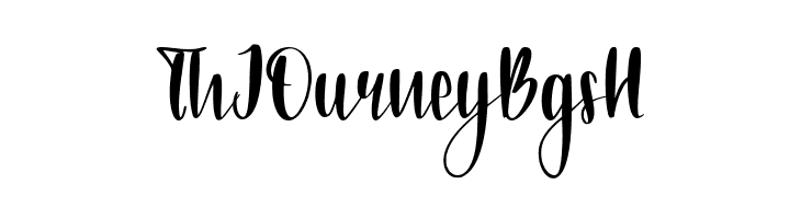 Flanela Monicha  Free Fonts Download