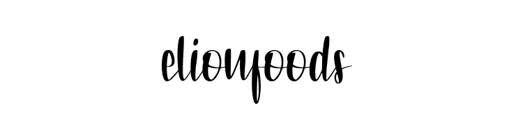 Flanela Monicha  Free Fonts Download