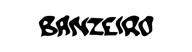 Cangkriman  Free Fonts Download