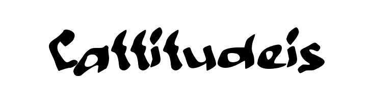 Cangkriman  Free Fonts Download