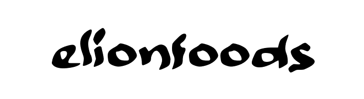 Cangkriman  Free Fonts Download