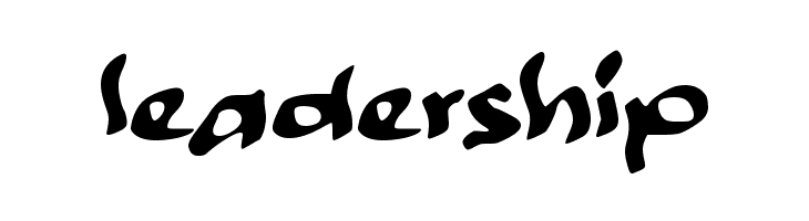 Cangkriman  Free Fonts Download