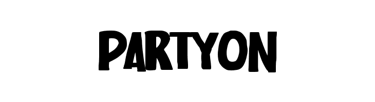 Worker Class  Free Fonts Download