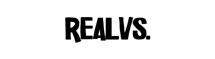 Worker Class  Free Fonts Download