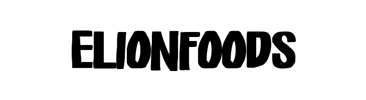 Worker Class  Free Fonts Download