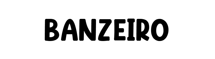 Milk Kids  Free Fonts Download