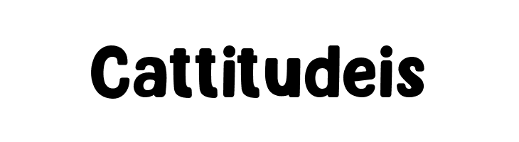 Milk Kids  Free Fonts Download