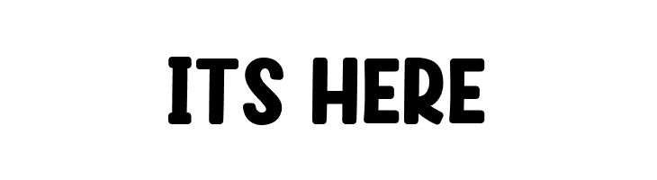 Milk Kids  Free Fonts Download