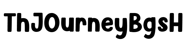 Milk Kids  Free Fonts Download