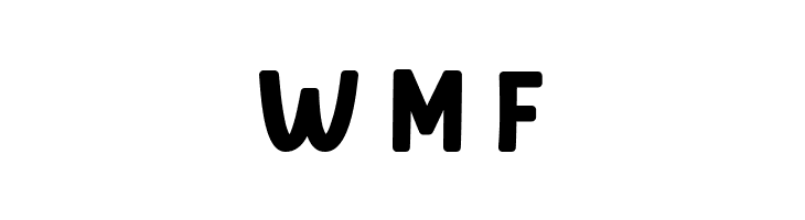 Milk Kids  Free Fonts Download