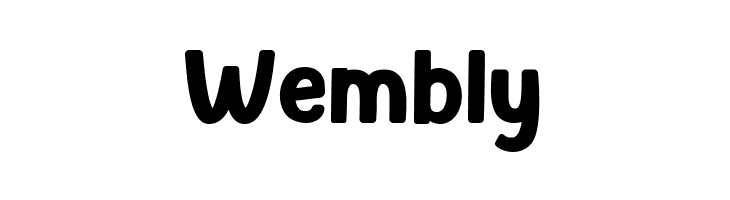 Milk Kids  Free Fonts Download