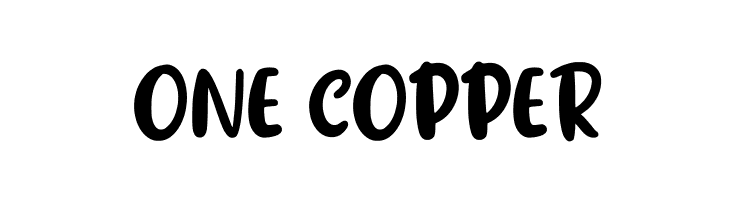 Lemony Regular  Free Fonts Download