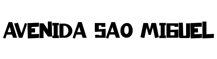 Ultramoon Demo  Free Fonts Download