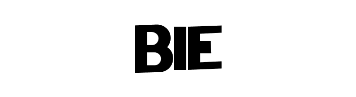 Ultramoon Demo  Free Fonts Download