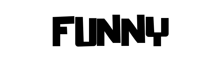 Ultramoon Demo  Free Fonts Download