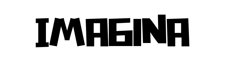 Ultramoon Demo  Free Fonts Download