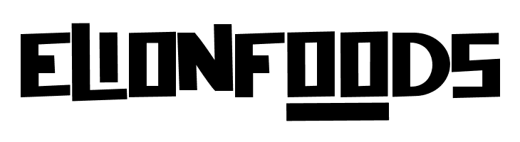 Ultramoon Demo  Free Fonts Download