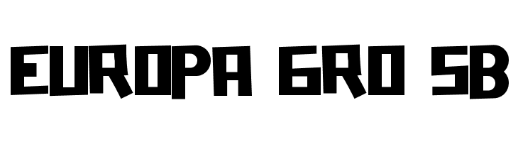 Ultramoon Demo  Free Fonts Download