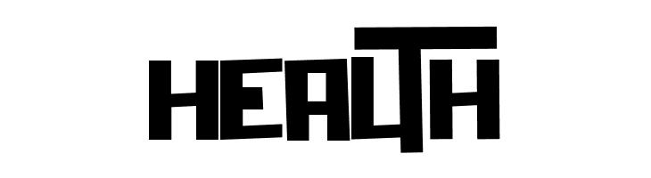Ultramoon Demo  Free Fonts Download