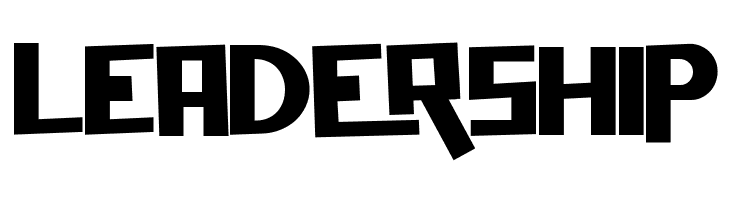 Ultramoon Demo  Free Fonts Download