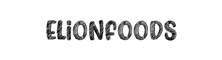 Sketching Universe  Free Fonts Download