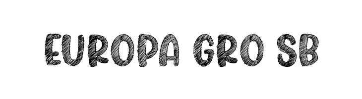 Sketching Universe  Free Fonts Download