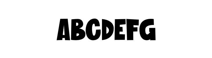 The Georgia  Free Fonts Download