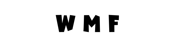 The Georgia  Free Fonts Download