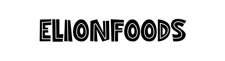 The Georgia  Free Fonts Download