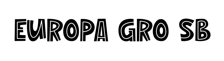 The Georgia  Free Fonts Download
