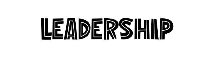 The Georgia  Free Fonts Download