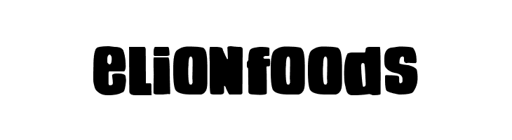 La Banda Municipal  Free Fonts Download