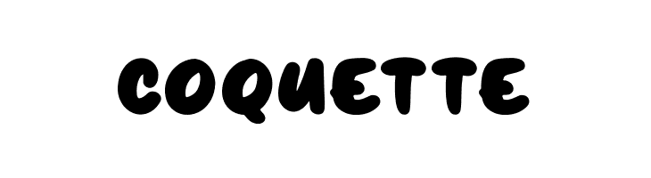 BreakSnooze  Free Fonts Download