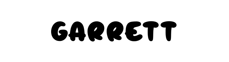 BreakSnooze  Free Fonts Download