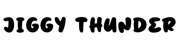 BreakSnooze  Free Fonts Download