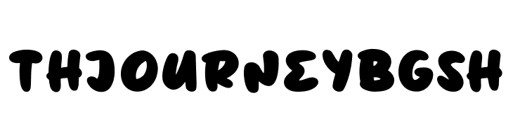 BreakSnooze  Free Fonts Download
