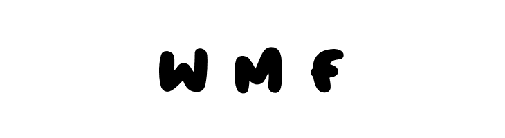 BreakSnooze  Free Fonts Download