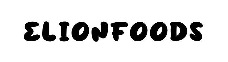 BreakSnooze  Free Fonts Download