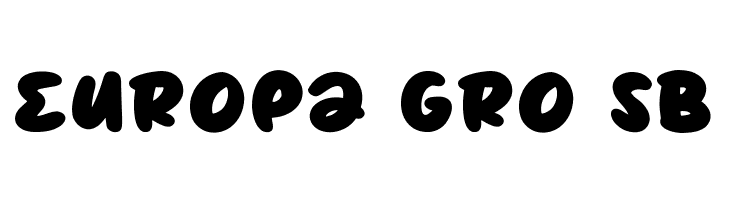 BreakSnooze  Free Fonts Download