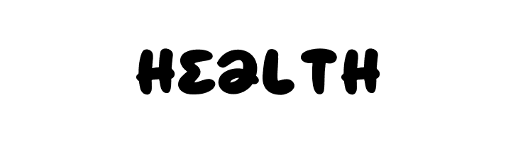 BreakSnooze  Free Fonts Download
