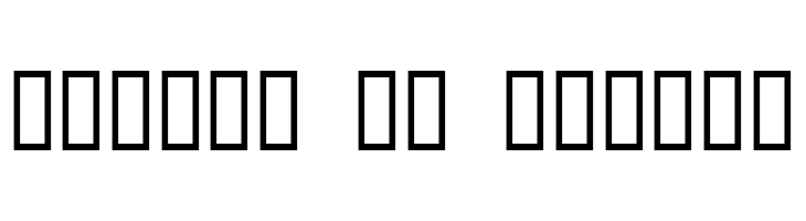 Confetti  Free Fonts Download