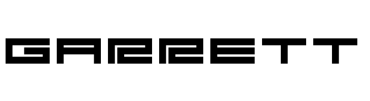 --squarepusherv2-5--  Free Fonts Download